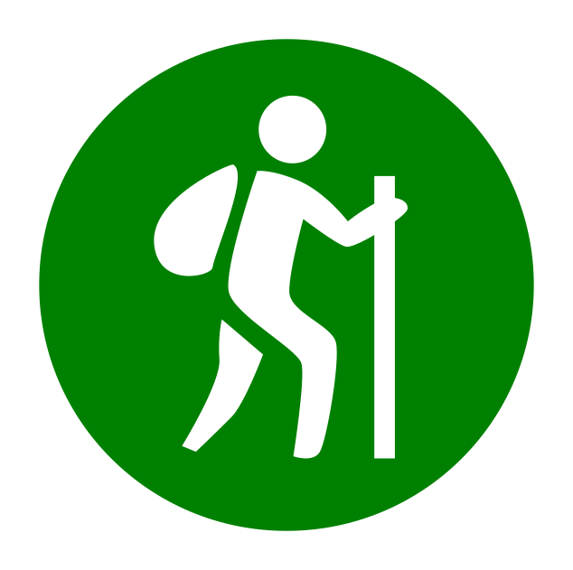 hiking-active.png - icon preload
