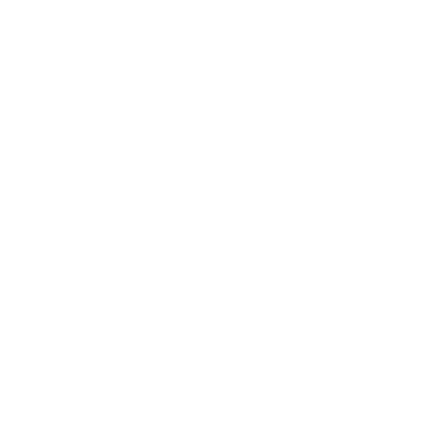 hiking.png - icon preload