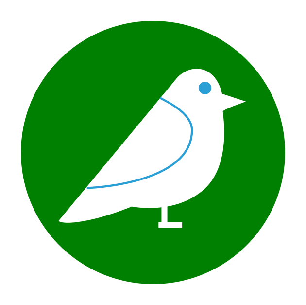 naturalist-trails-active.png - icon preload