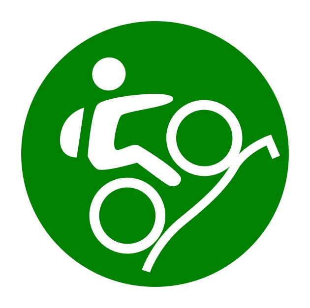 off-road-cycling-active.png - icon preload