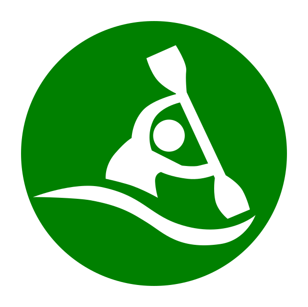 paddling-active.png - icon preload