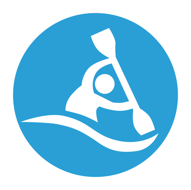 paddling-hover.png - icon preload