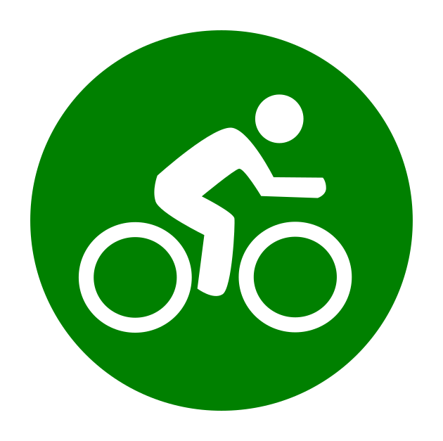 road-cycling-active.png - icon preload