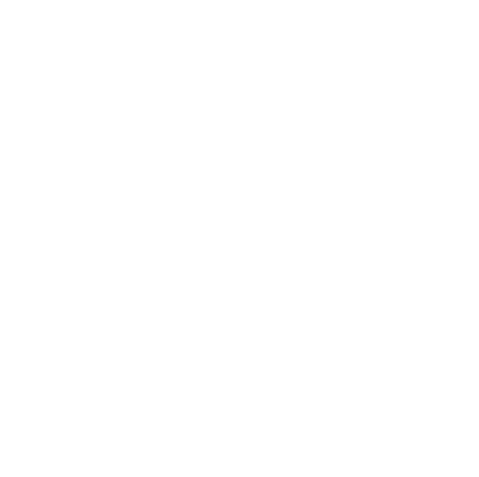 road-cycling.png - icon preload