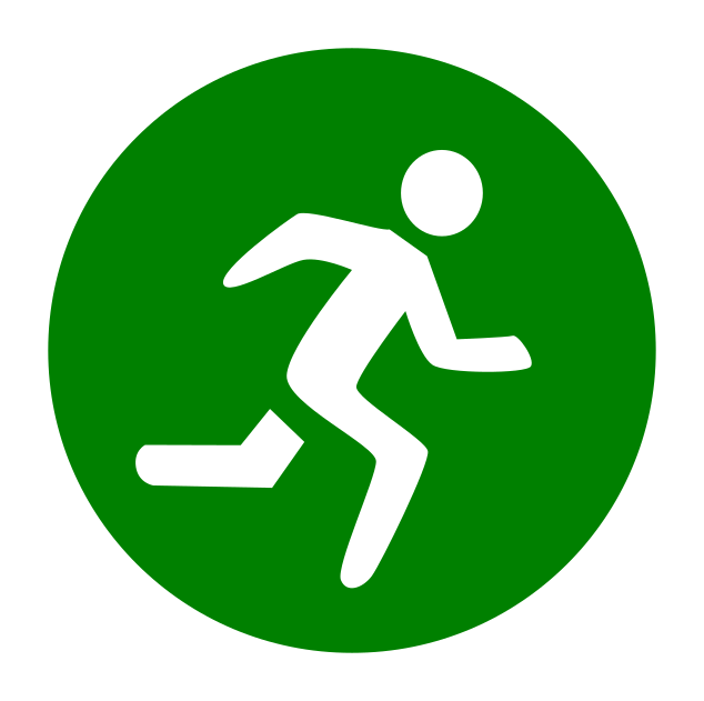 running-active.png - icon preload