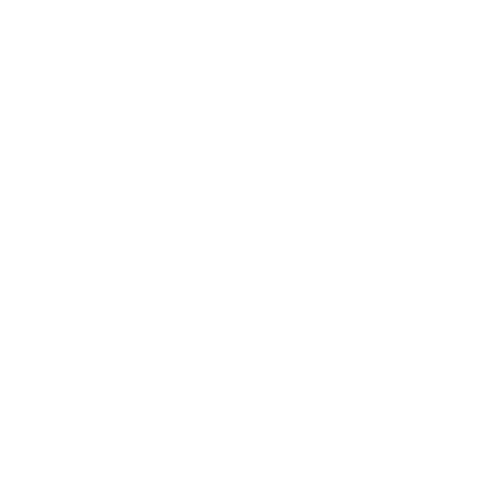 running.png - icon preload