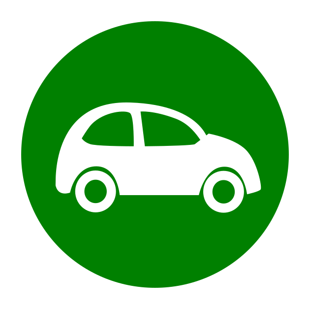 scenic-driving-active.png - icon preload