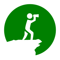 scenic-lookout-active.png - icon preload