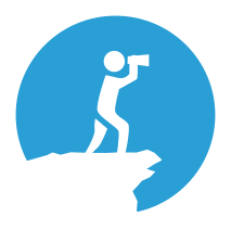Scenic Lookout icon