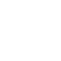 scenic-lookout.png - icon preload