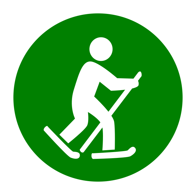 snowshoeing-active.png - icon preload