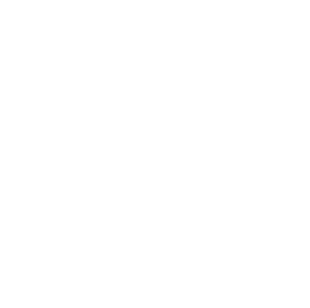 snowshoeing.png - icon preload