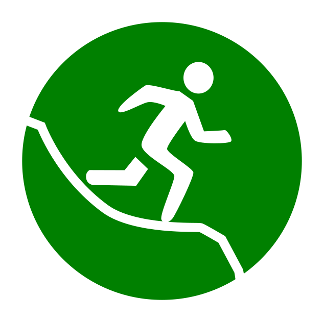 trail-running-active.png - icon preload