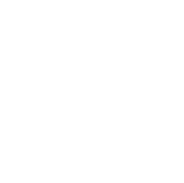 trail-running.png - icon preload