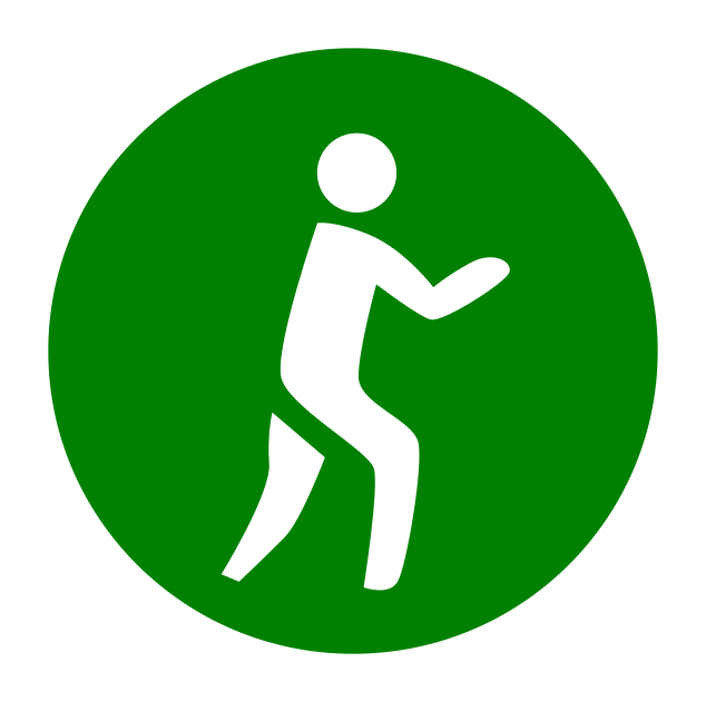 walking-active.png - icon preload