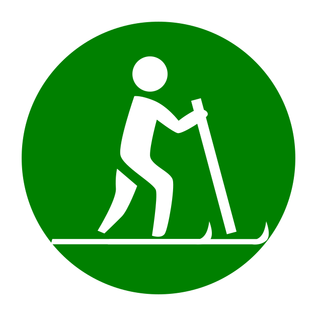 xc-skiing-active.png - icon preload