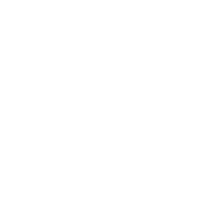 xc-skiing.png - icon preload