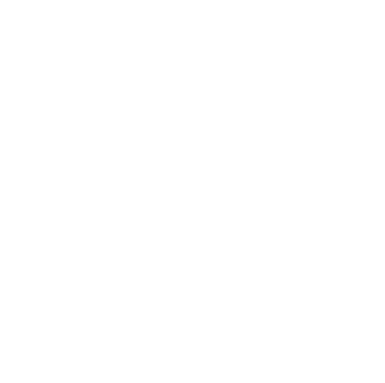 xcskiing.png - icon preload