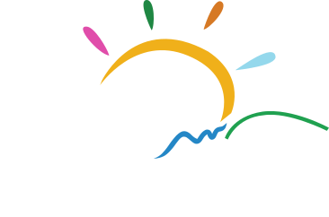 Ottawa Valley Tourist Association